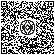 QrCode Bruna Deep Swallow  trans Soletta 0041762351098