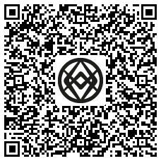 qr code BRUNA DEEP SWALLOW SOLETTA 0041762351098