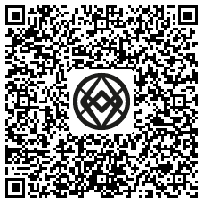 QrCode Bruna Deep Swallow  trans Zurigo 0041779607255