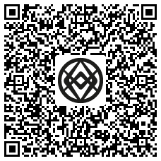 QrCode Bruna Deep Swallow  transescort Zurigo 0041779607255