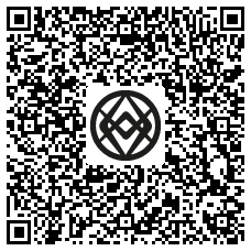 qr code BRUNA DEEP SWALLOW COLONIA 004917680451913