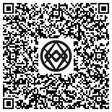 qr code BRUNA DEEP SWALLOW COLONIA 004917680451913