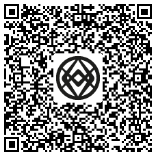 qr code BRUNA DIAZ XL PORTO SANT'ELPIDIO 3806993638