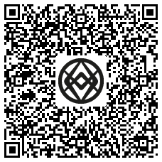 qr code BRUNA DION PISA 3512245829