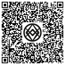 qr code BRUNA DION PISA 3512245829