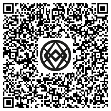 qr code BRUNA FENIX FIRENZE 3932403046