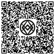 qr code BRUNA FENIX FIRENZE 3932403046