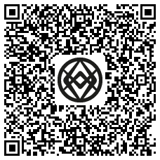 qr code BRUNA FERRAGNI FIRENZE 3382920655