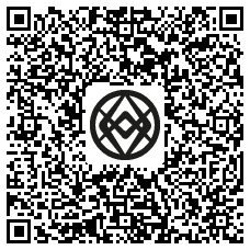 qr code BRUNA FERRAGNI FIRENZE 3382920655