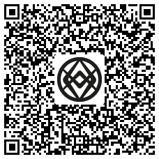 qr code BRUNA FERRARI VERBANIA 3533160127