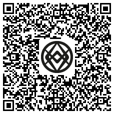 qr code BRUNA FERRARI CUNEO 3533160127