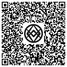 qr code BRUNA FRAGOLA PRATO 3508947239