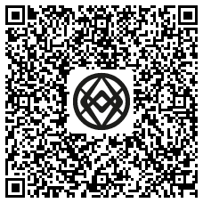 qr code BRUNA GRANDE VARESE 3883978137