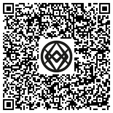 qr code BRUNA GRANDE VARESE 3883978137