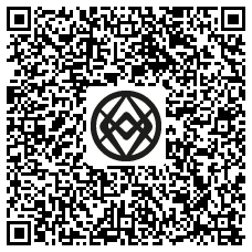 qr code BRUNA ITALIANA TREVISO 3517342831