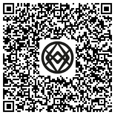 qr code BRUNA KEYS LUGANO 0041779259041