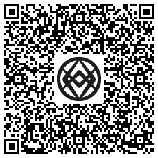 qr code BRUNA KEYS NEUCHÂTEL 0041779410472