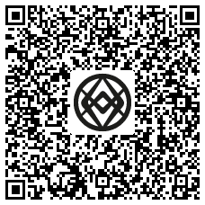 QrCode Bruna Keys  trans Neuch�tel 0041779410472