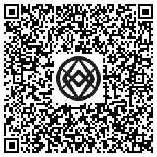 qr code BRUNA MAZZONI BEDFORD 00447395601269