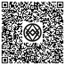 qr code BRUNA MAZZONI BEDFORD 00447395601269