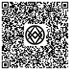 QrCode Bruna Menegassy trans Trieste 3312182141