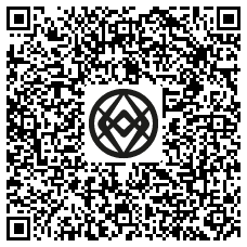 qr code BRUNA MOR IMOLA 3510998222