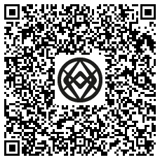 qr code BRUNA MOR IMOLA 3510998222