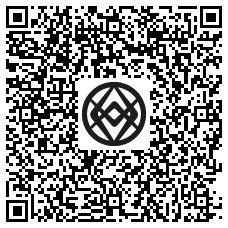 QrCode Bruna Pellucci  trans Gorizia 3398828649