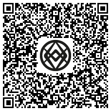 QrCode Bruna Pellucci  transescort Gorizia 3398828649