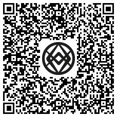 qr code BRUNA PETALA NAPOLI 3311823949