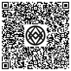 QrCode Bruna Prada  trans Lille 0033687167286