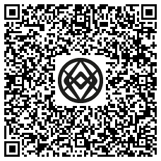 QrCode Bruna Prada  transescort Lille 0033687167286