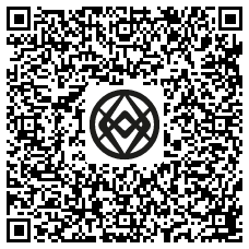 QrCode Bruna Santos  trans Milano 3508111164