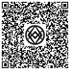 QrCode Bruna Sexy trans Reggio Calabria 3270399610