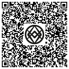 QrCode Bruna Sexy transescort Reggio Calabria 3270399610