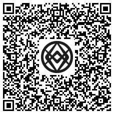 QrCode Bruna Simpson  trans Torino 3895690013