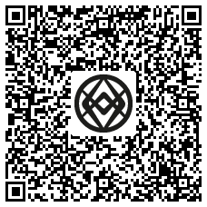 QrCode Bruna Simpson  transescort Torino 3895690013