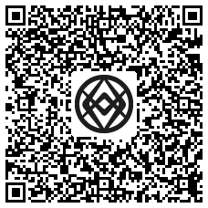 qr code BRUNA SOARES FIRENZE 3508291883