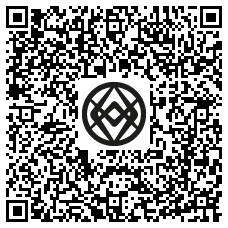 qr code BRUNA SOARES BERGAMO 3508291883