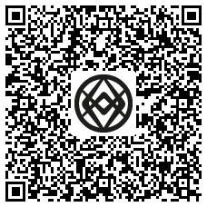 qr code BRUNA SUGAR PRATO 3932447717