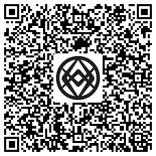 qr code BRUNA SUGAR PRATO 3932447717
