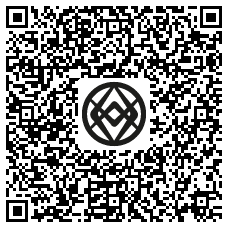 QrCode Bruna Ventury  trans Brescia 3206729848