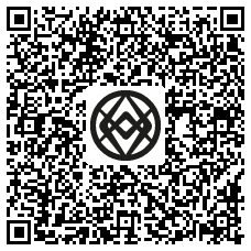 QrCode Bruna Xl  trans Leibnitz 004917680451913