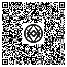 QrCode Bruna Xl  transescort Leibnitz 004917680451913