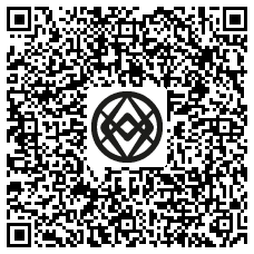 qr code BRUNA XXL MILANO 3295914684