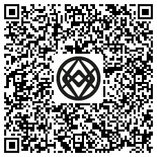 qr code BRUNA XXL MILANO 3295914684