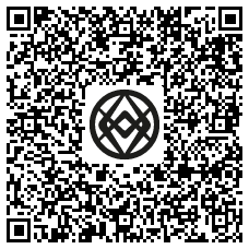qr code BRUNA XXL BOLOGNA 3445705092