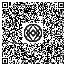 qr code BRUNA XXL BOLOGNA 3445705092