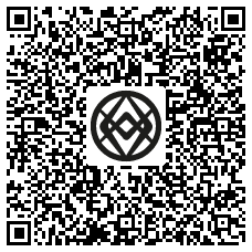qr code BRUNELLA B MANTOVA 3488579556