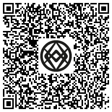 QrCode Brunella Ricci  trans Reggio Calabria 3888954488